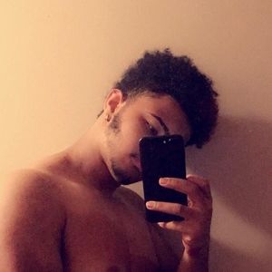 Meet your Posher, Kamal